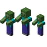 Mob scale randomizer icon
