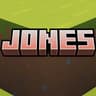 Jones icon