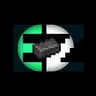 Easy Netherite icon