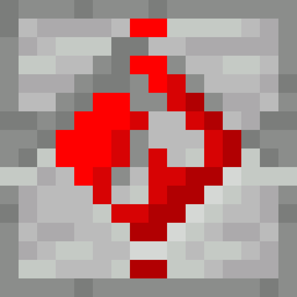 Reden icon