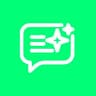 Chat Macro icon