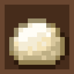 Bread Buns icon