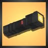 Another Flashlight Mod icon