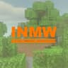 INeedMoreWeapons icon