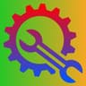 World Start Commands and Global Gamerules icon