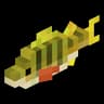 Borukva Fish icon