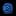 Enchant Token icon