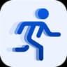 PolyBlur icon