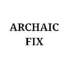 ArchaicFix icon