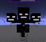 More Withers icon