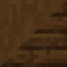 Consistent Dark Oak icon