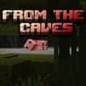 From the caves icon
