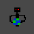 The Titans 2 icon