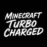 TurboCharged icon