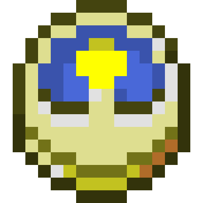 Somnia Refreshed icon