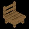 Nemo's Carpentry icon