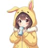 PvP Pack icon