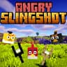 AngrySlingshot icon