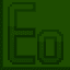 Montu Armor and Item icon