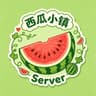 西瓜小镇xgxz,mcxg icon