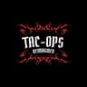 TAC-OPS REIMAGINED icon