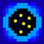 Petrova Wastelands icon