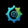 Silicore icon