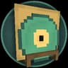 Somewhat Sophisticated Vinyl Decor icon