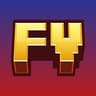 Folkcraft Vanilla icon