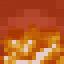 Undead Fire Weakness icon