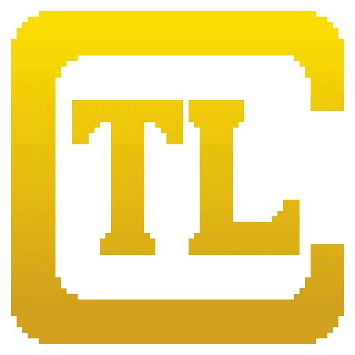 Creative Tab Layouts icon