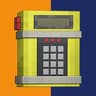 CSmain icon