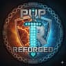 PVP REFORGED [RP] icon