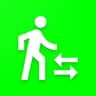 Sneak Tweak icon