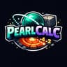 PearlCalc icon