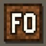 Famils Optimized icon