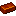 Arcane Horizons icon