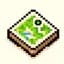 Auto Map Update icon