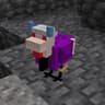 zeroshka chicken icon