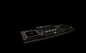 Pioneer Opus Quad DJ CONTROLLER icon