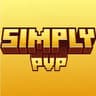 Simply PvP icon