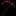 Hex's Grim Items icon