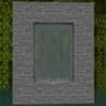 Flat World icon