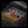Dashpanels icon