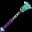 SaneTools icon