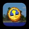 Timewarp icon