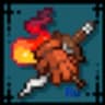 ruThings icon