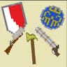 Warhammer Fantasy Mod icon
