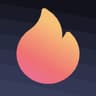 Blaze Client icon