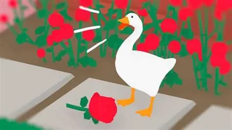 Goose PvP pack [YLG] icon